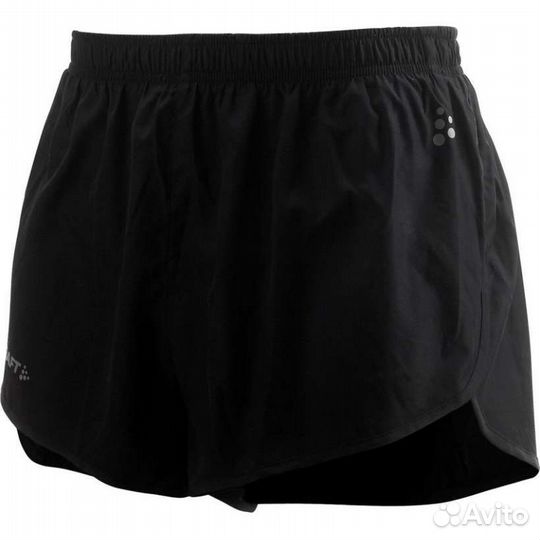 Женские шорты Craft