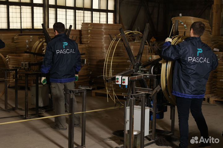 Стеклокомпозитная радиопрозрачная армтура по цене