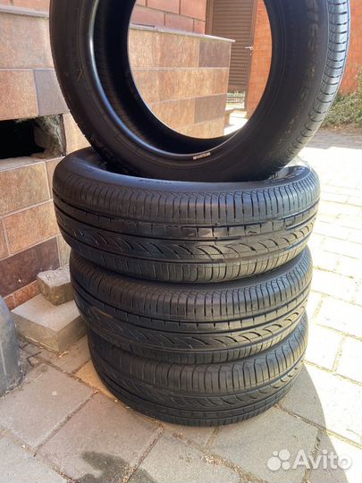 Formula Energy 185/65 R15 92H