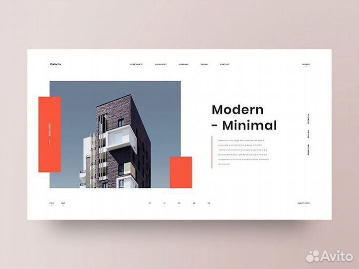 Создание сайтов на тильде / веб дизайнер / сайт