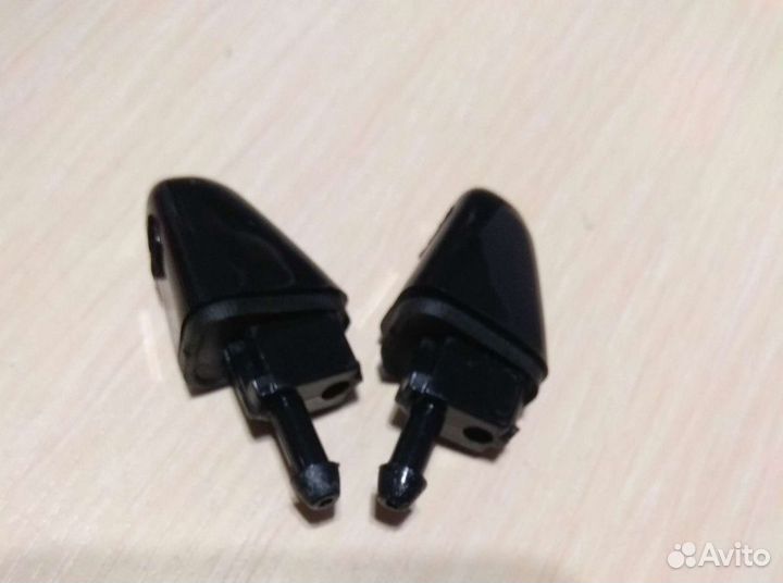 На мазда 6 GG 2002-2007г. первого поколения