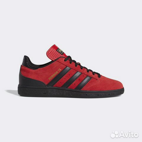Adidas Busenitz Rodrigo TX g27731
