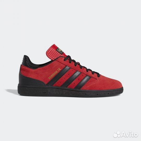 Adidas busenitz 2025 rodrigo tx