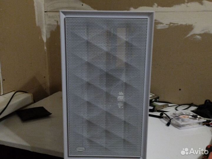 Корпус для пк