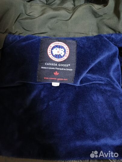 Зимний комбинезон, 98 104