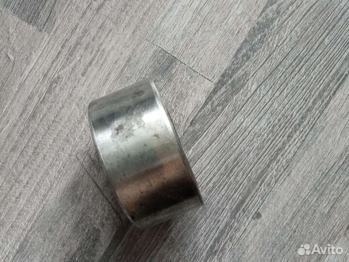 Подшипник ступицы