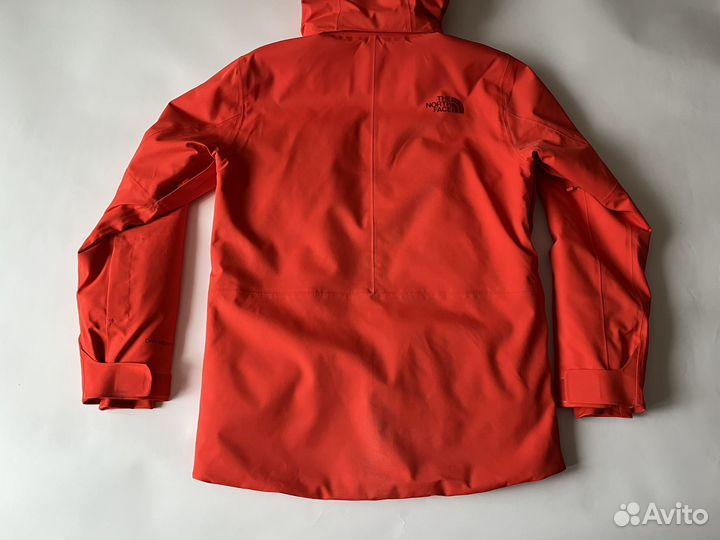 The North Face Chakal куртка горнолыжная