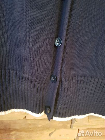 Кофта GerryWeber, р.46