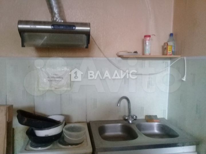 Продам помещение свободного назначения, 63 м²