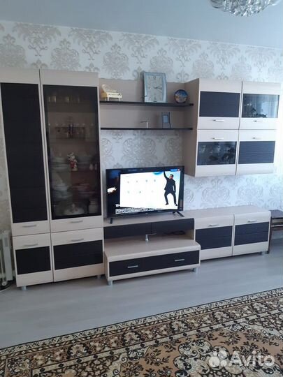 Стенка-горка