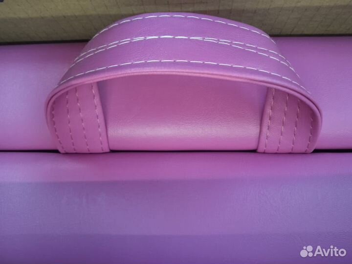 Кушетка для косметолога