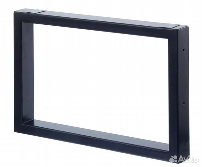 Кронштейн подвесной, комплект -2 шт