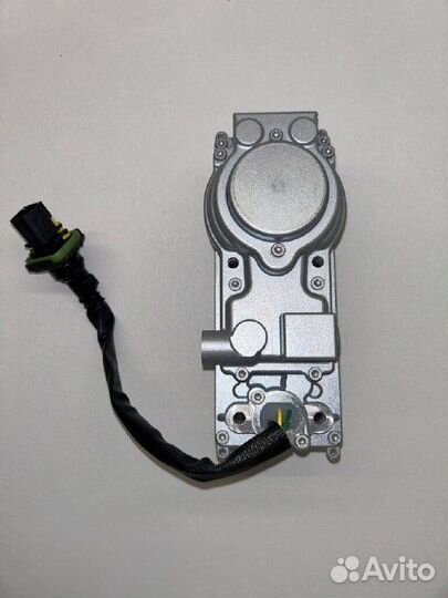 Актуатор турбины DAF 2037560