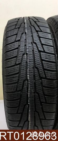 Nokian Tyres Nordman RS2 185/65 R15 92R