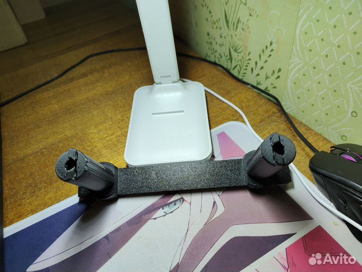 Фиксатор распредвалов LADA Vesta, X-Ray, ваз 21179