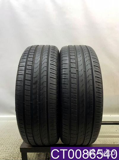 Pirelli Scorpion Verde 235/65 R17 96T