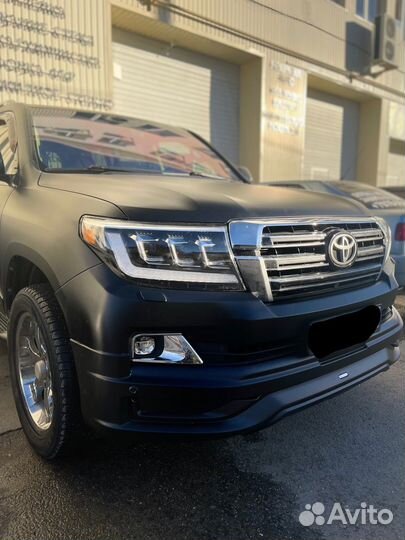 Детейлинг услуги