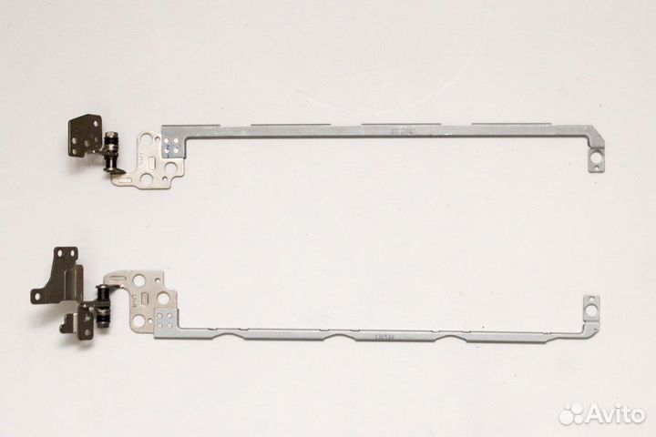 Петли матрицы 13N0-B7N0502 13N0-B7N0402 для Lenovo