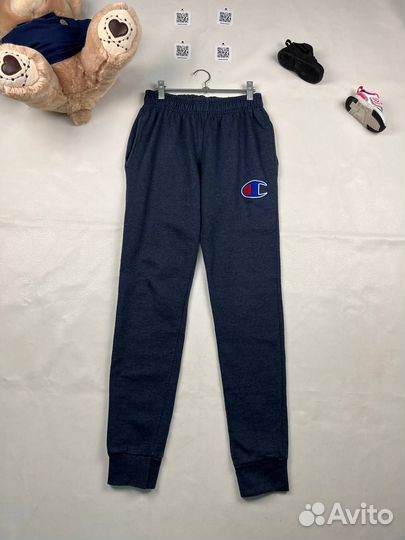 Штаны Champion