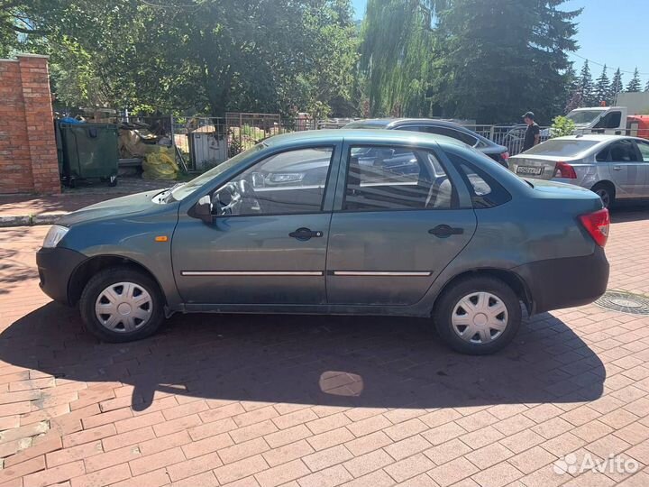 Аренда авто