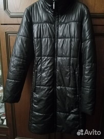 Плащ новый. Ветровка. Летняя куртка. п