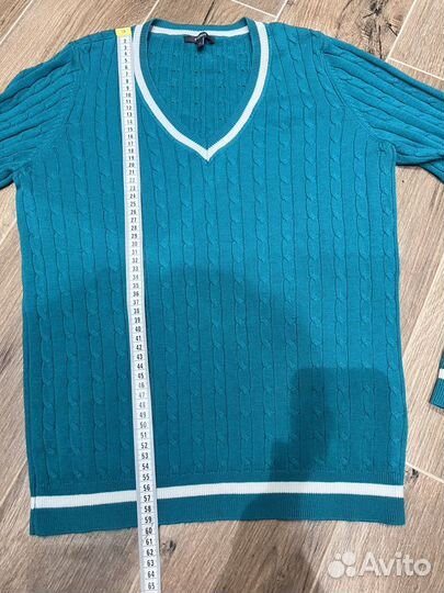 Montego Свитер женский 42-44