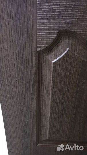 Дверь межкомнатная Мечта