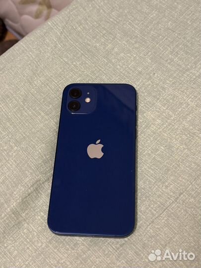 iPhone 12, 128 ГБ