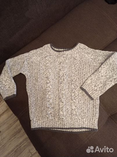 Детская одежда для мальчиков бу