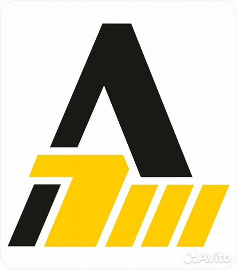 Машинист асфальтоукладчика
