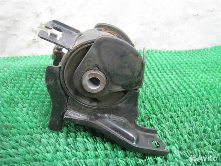 Опора (подушка) кпп Hyundai Tucson (JM) 2005