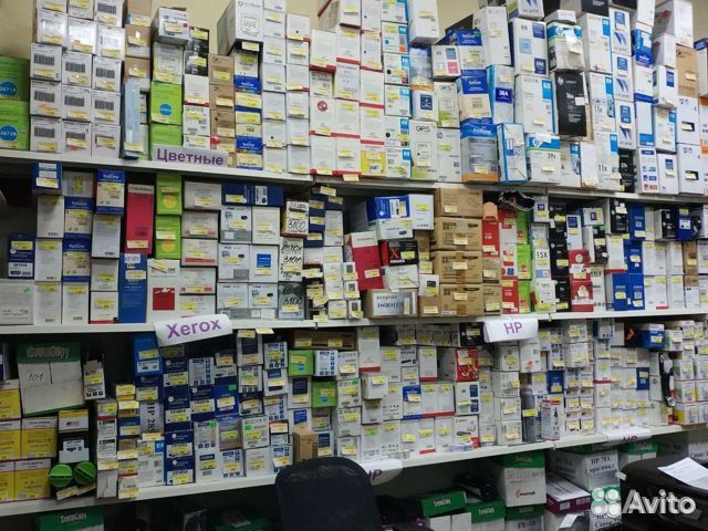 Мфу лазерное HP Color LaserJet CM6030f, цветн., A3