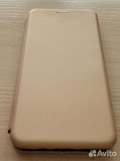 Чехол для телефона самсунг F20