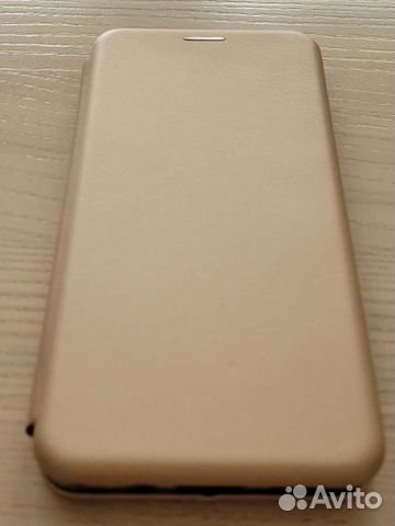 Чехол для телефона самсунг F20