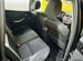 Ford Kuga 2.0 MT, 2011, 70 849 км с пробегом, цена 1299000 руб.