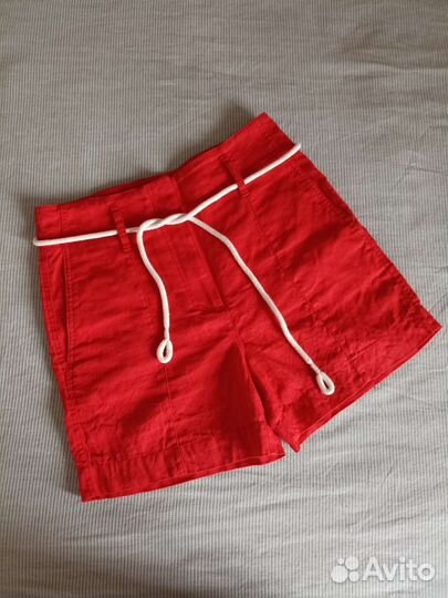 Шорты mango 42-44