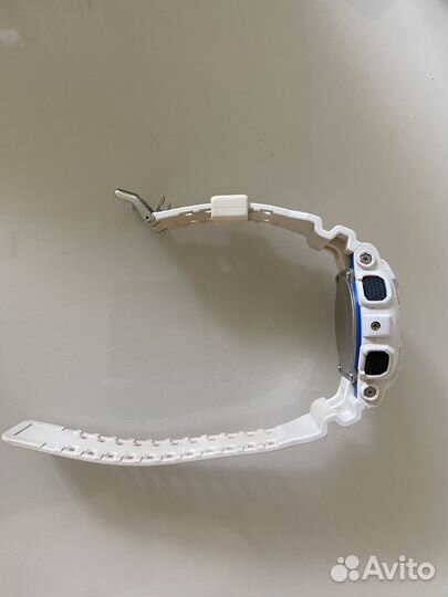 Casio g shock
