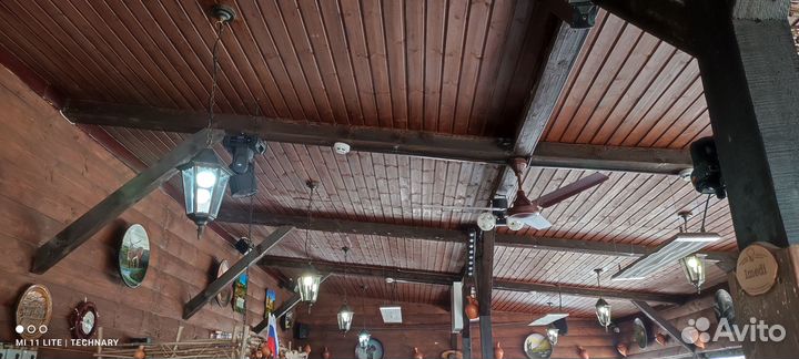 Охранная пожарная сигнализация видеонаблюдение