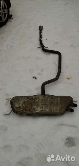 Продам зап. части VW turan