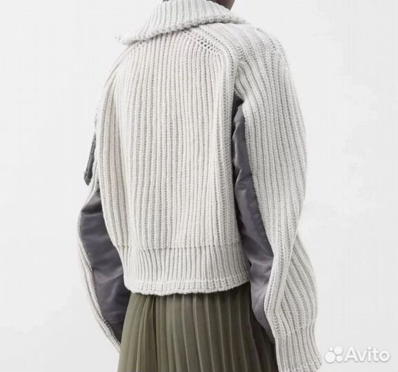 Бомбер archive hell