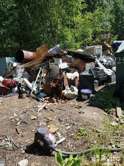 Вывоз металла Прием Скупка Демонтаж Самовывоз
