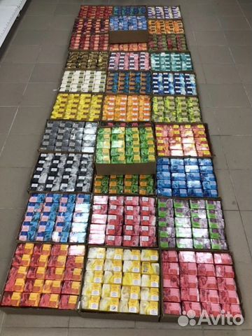 Мыло ручной работы оптом