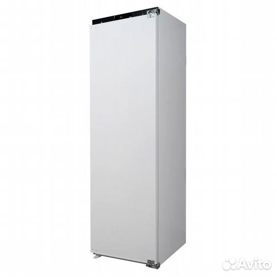 Delonghi холодильник DLI 17SE marco