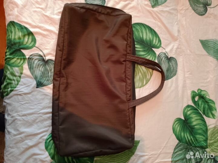 Нарды ручной работы со стеклом