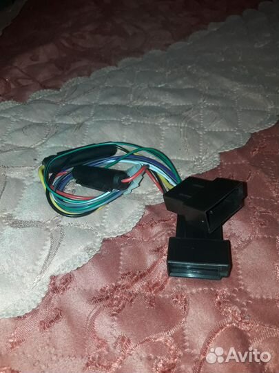 FM MP3 АВТОМОГНИТОЛА