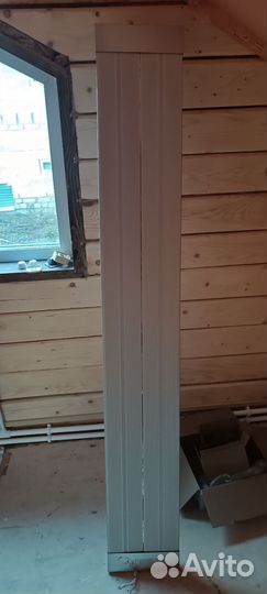 Инфракрасный обогреватель потолочный 3квт