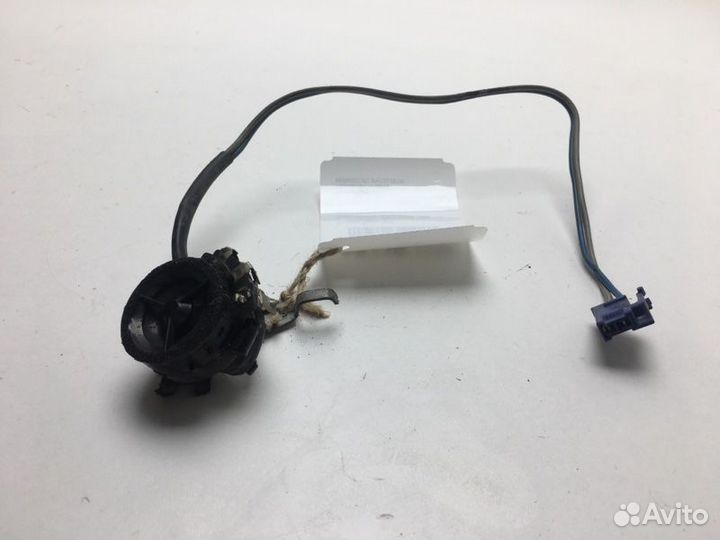 Динамик передний правый Toyota Windom VCV10 3vzfe