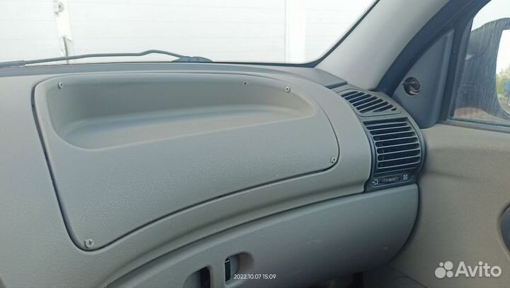 LADA Kalina 1.6 МТ, 2011, 246 000 км