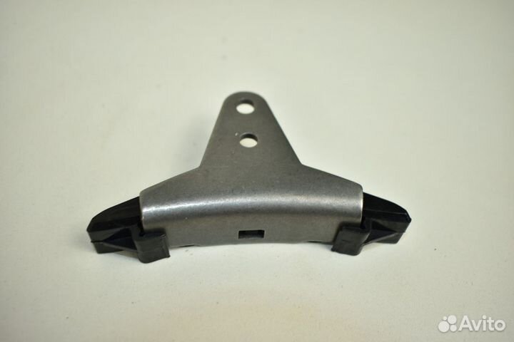 Успокоитель цепи (Скоба) Chery Tiggo FL 1,6