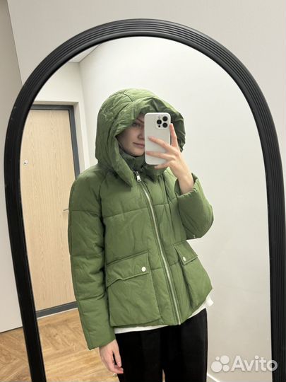 Куртка женская guess